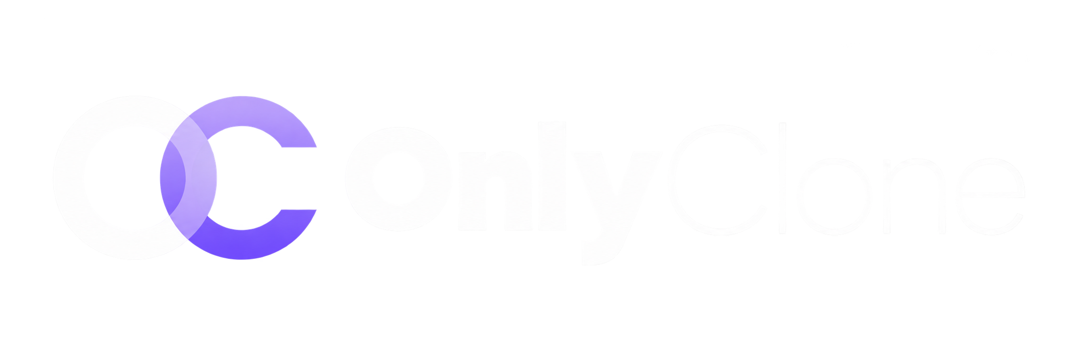 OnlyClone